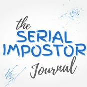 Podcast The Serial Impostor Journal