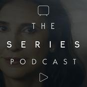 Podcast The Series Podcast