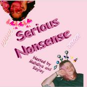 Podcast The Serious Nonsense Podcast