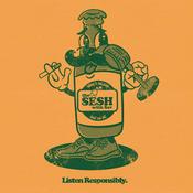 Podcast The Sesh With Sav