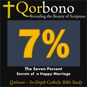 Podcast The Seven Percent