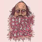 Podcast The Severin Films Podcast