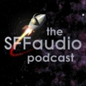 Podcast The SFFaudio Podcast