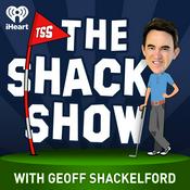 Podcast The Shack Show