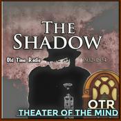 Podcast The Shadow - Old Time Radio
