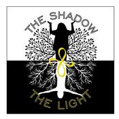 Podcast The Shadow & The Light w davidji & Elizabeth Winkler