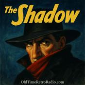 Podcast The Shadow