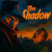Podcast The Shadow