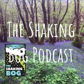 Podcast The Shaking Bog Podcast