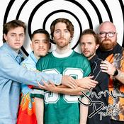 Podcast The Shane Dawson Podcast