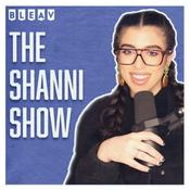 Podcast The Shanni Show
