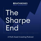 Podcast The Sharpe End