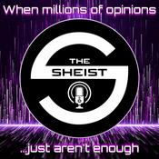 Podcast The Sheist Podcast