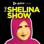 Podcast The Shelina Show