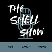 Podcast The Shell Show