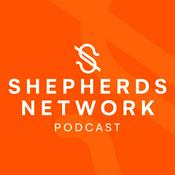 Podcast The Shepherds Network Podcast