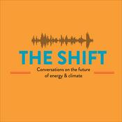 Podcast The Shift Podcast