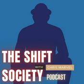 Podcast The Pivot Lab Podcast