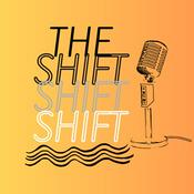 Podcast THE SHIFT