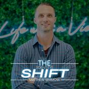 Podcast The Shift