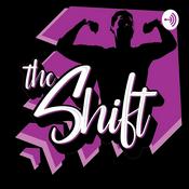 Podcast THE SHIFT