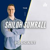 Podcast The Shiloh Sumrall Podcast