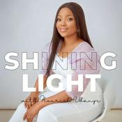 Podcast The Shining Light Show