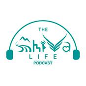 Podcast The ShivaLife Podcast