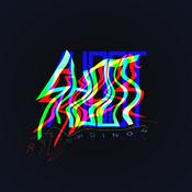 Podcast The Shoot Recordings Podcast