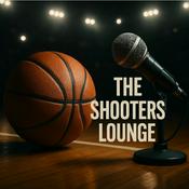 Podcast The Shooters Lounge Podcast