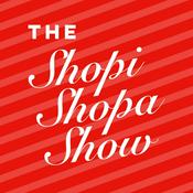 Podcast The ShopiShopaShow