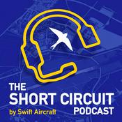 Podcast The Short Circuit