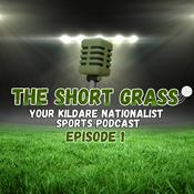 Podcast The Short Grass Kildare Nationalist Sports Podcast