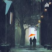 Podcast The Short Story Pod