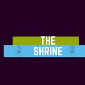Podcast The Shrine Podcast