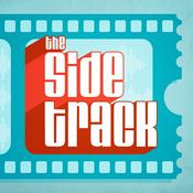 Podcast The Side Track