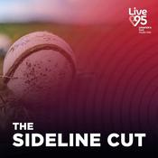 Podcast The Sideline Cut with Luke Liddy and James Ryan