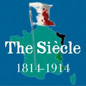 Podcast The Siecle History Podcast