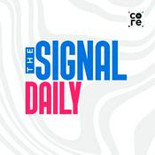 Podcast The Signal Daily