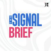 Podcast The Signal Brief
