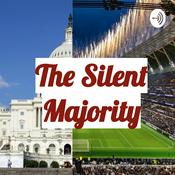 Podcast The Silent Majority