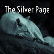 Podcast The Silver Page