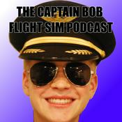 Podcast Captain Bob's Flight Sim Podcast