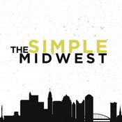 Podcast The Simple Midwest
