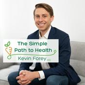 Podcast The Simple Path To Health