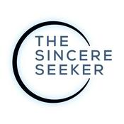 Podcast Islamic Blog for New Muslims: Support for New Muslim Converts