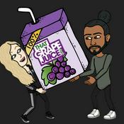 Podcast The Sip