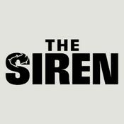 Podcast The Siren Podcast