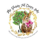 Podcast The Skinny Fat Crazy Lady's show