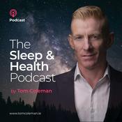 Podcast The Sleep & Health Podcast